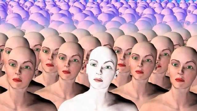 СОЦИАЛЬНОСТЬ и СОЦИАЛИЗАЦИЯ